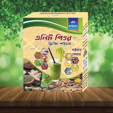 এলিট পিওর পাইলস কেয়ার-১ পিস